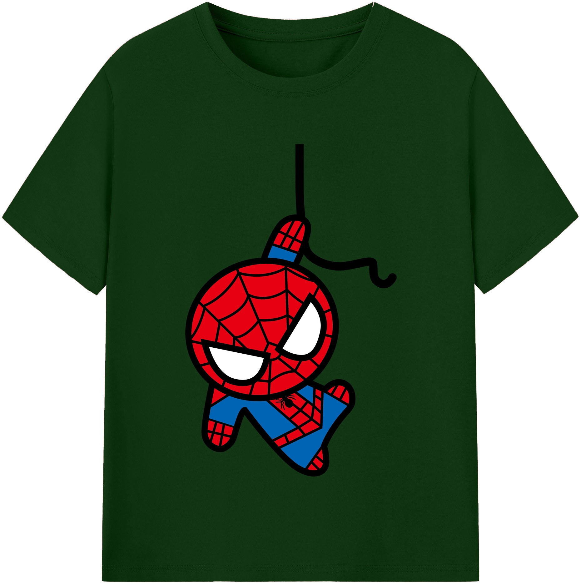 （画像用） アベンジャーズ The Avengers 綿100％半袖Tシャツ（フロントプリント）